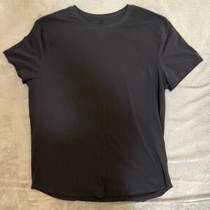 Men’s All In Motion Short Sleeve T Shirt Size L